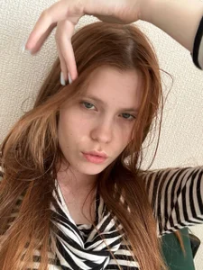 Juleeton How do you like my blouse? Billede 5