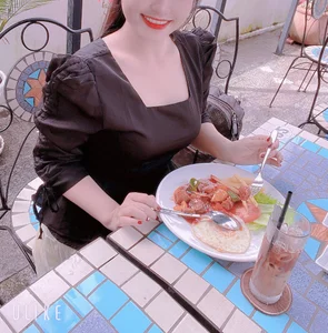 -R-Mai-'s photo