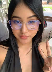 Analia18_ Pretty face🌸 Pic 2