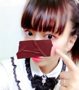 sanalsama Public Immagine  3