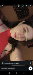 caronicole77 Public Immagine  3