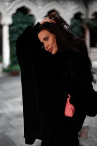 a bit of me od AnaisBellas  snímek