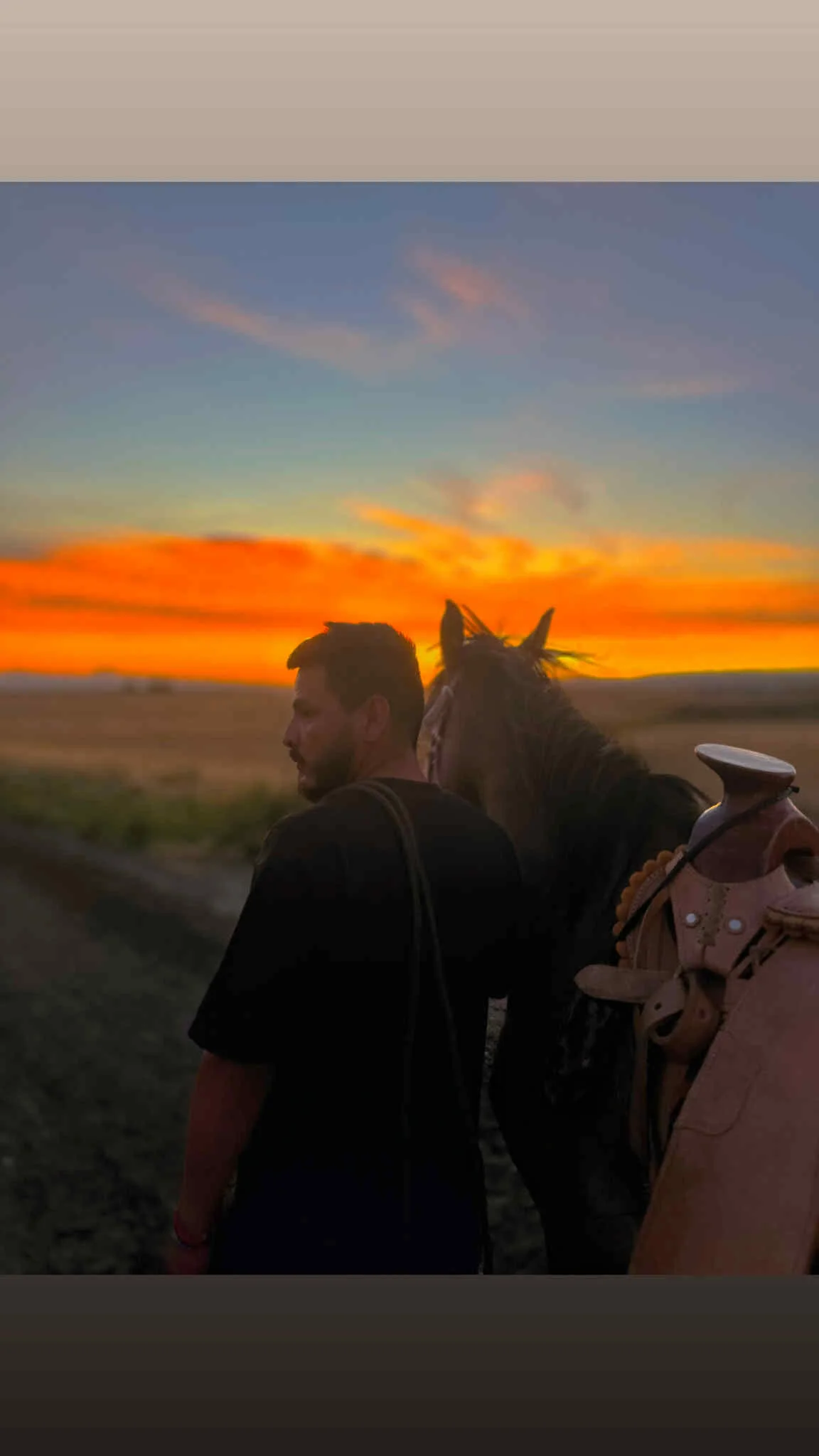 lokillo09 Image populaire  5862