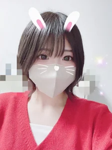 Public de Kohaku_chan Foto 3