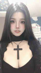 Jing-Baby's photo