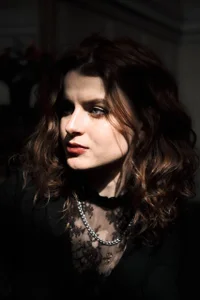 Extra_natural Public Pic 4