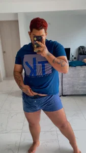 GOOD MORNING od VittorioMontessori  8 snímek