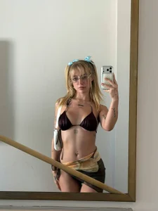 Public