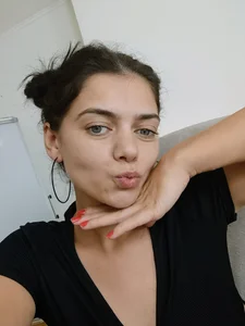 LadyNora Me😋♥️😘 صورة واحدة|LadyNora Me😋♥️😘 صورتان|LadyNora Me😋♥️😘  2 صور|LadyNora Me😋♥️😘  2 صورة