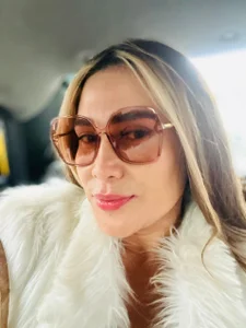 NahomiRoss kullanıcısının New for u albümü -  2 fotoğraf