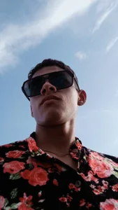 deivid_bigcock1: in vacation ( 2 фото)