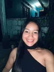 Public de smalldirtymichell  8 photos