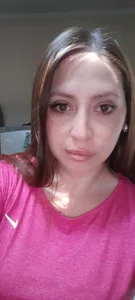 Zdjęcia Gisana86 Amore: 