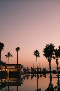 elisa_moon vacation зображення 6