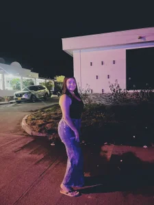 Dylan_and_Kim Public Hình