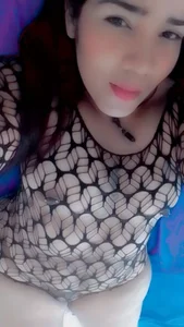 Mariana_villa13 Para ti Pic 8