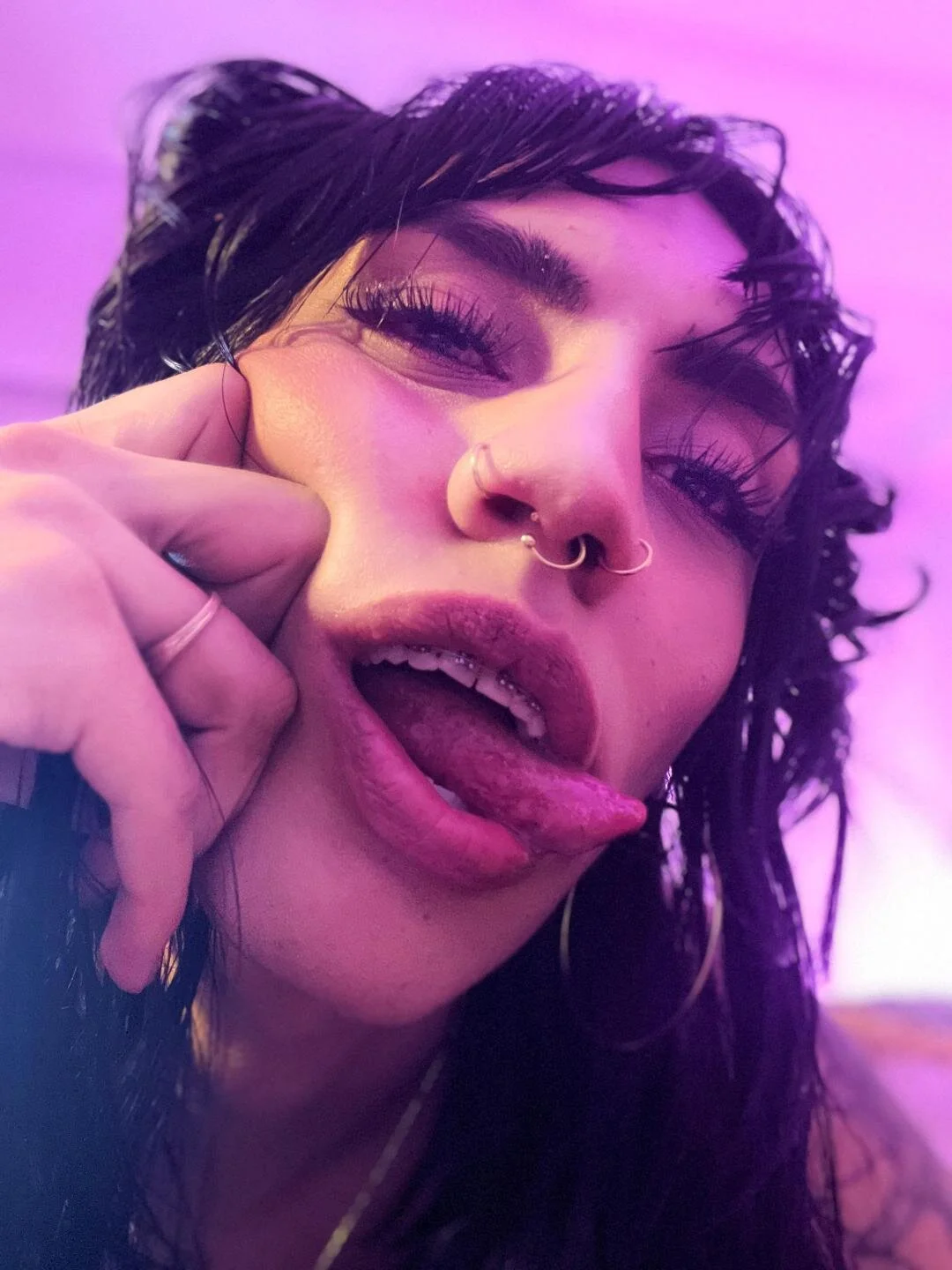 melany_filly FRESITA Kuva 3