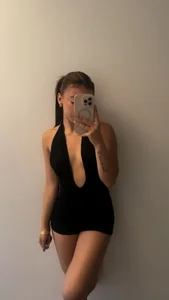 __Nahomy Sexy Dress 👠 Pic