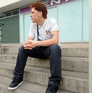 ELROJO667 Public Foto 2