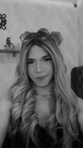 Daniela_GirlHot01 Public Foto 4