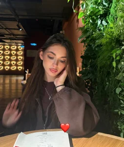 Veluxe moment #5 Εικόνα 5