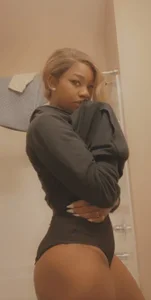 emm-jay Public Immagine  2