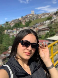 Jaslyn__Smith kullanıcısının 🥵💦🔥💄 albümü -  2 fotoğraf