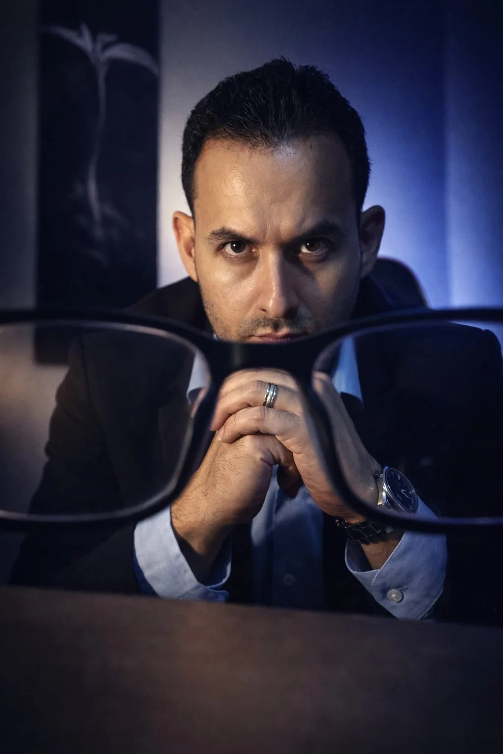 Jerry_hot1 Populära bilder 4076