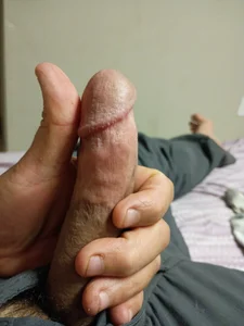 Oklahomadaddy199123 Public Pic 2