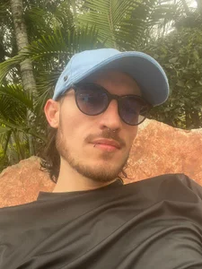 rzatd712 Public Pic 6