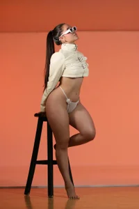 Samanthfox4444_ Public Fotka