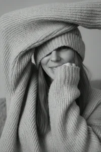 LianaDream Public Pic 2