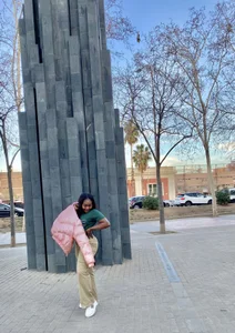 Aliana_Ross Tu y Pic 7