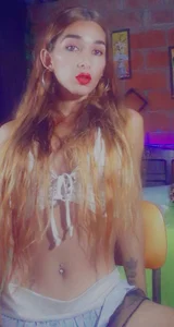 VALERIACUTE1 sexy Billede 6