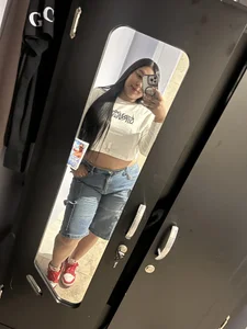 NairaBlackmont_ ✨🌸 รูป  4