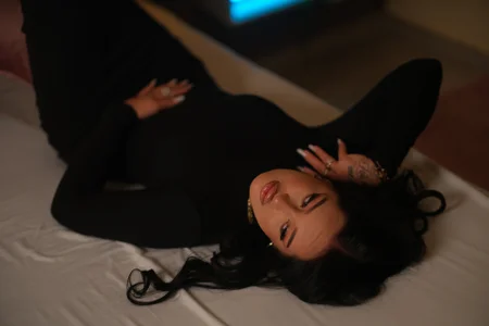 EmeraldKat Public Pic