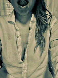 pic91 Public Poză 2