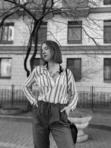 melanielwithu Public Billede 6