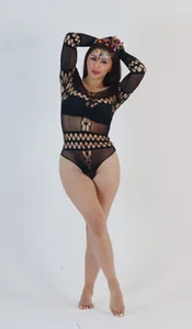 tiffani__love Public Pic 2