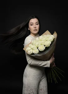 -Mishka-a Public صورة واحدة|-Mishka-a Public صورتان|-Mishka-a Public  صور|-Mishka-a Public  صورة