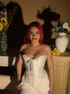 Dalia-Prada happy san valentine❤️ Pic 7