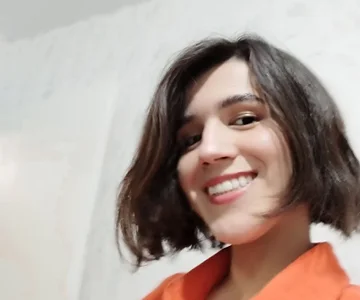 TriciaDuka Public Pic 2