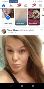 ALISSA_BREANN Public Poză 2