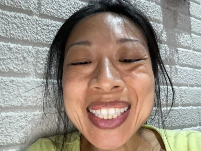 Hope_Kristy Recent Pic 7