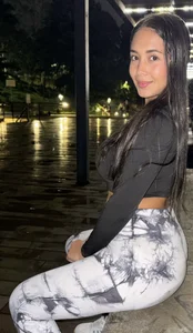 Violetta_rose_ Public Gambar 4