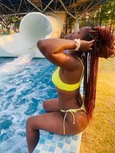 Kinkyy_ Public зображення 9