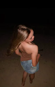 wonderfulmeejessa's XXX Nude Photo 1