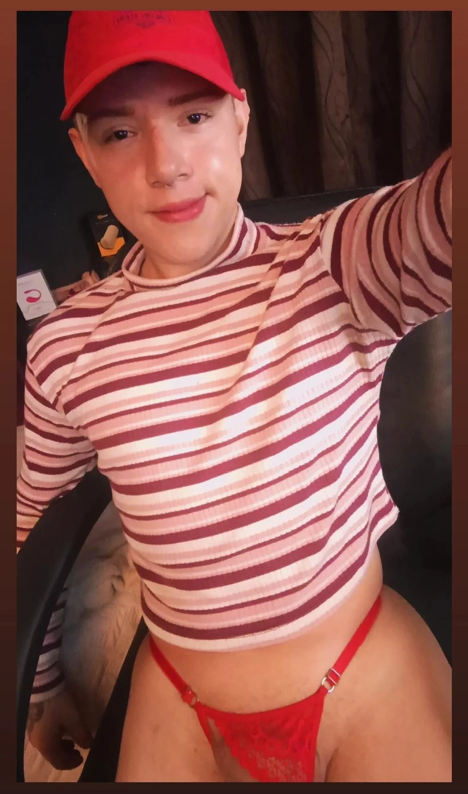 kyle_jordanx Δημοφιλής εικόνα 7623