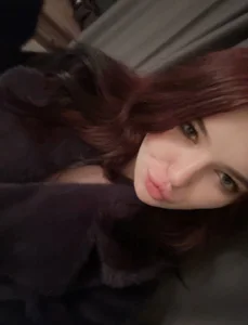 ThuBoppre 😸😸😸 Pic 5