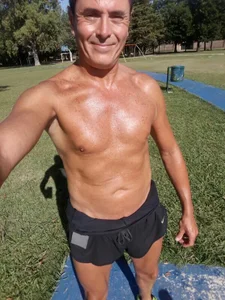 Public de Guskiss  4 Imagens